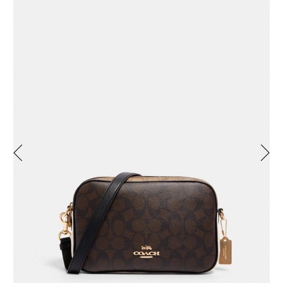 Bags - Picture 3 of 4